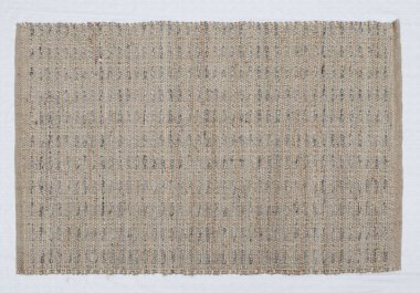 El örgüsü örülmüş ve örülmüş halı, yüksek çözünürlüklü moda desenleri ve renkleri olan halılar