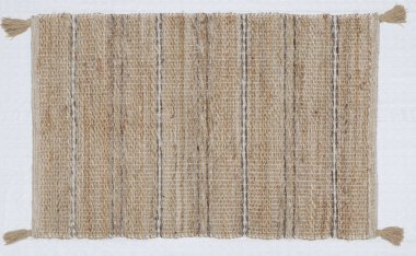 El örgüsü örülmüş ve örülmüş halı, yüksek çözünürlüklü moda desenleri ve renkleri olan halılar