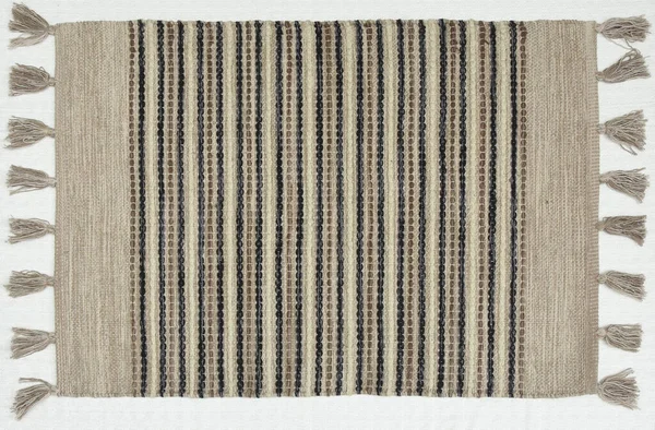 Yüksek çözünürlüklü el dokuması kilimler ve renkler