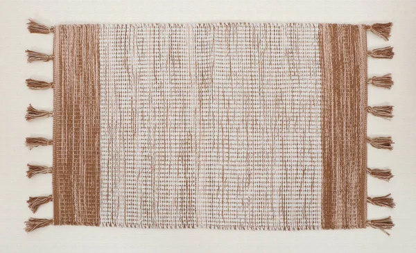 Yüksek çözünürlüklü el dokuması kilimler ve renkler