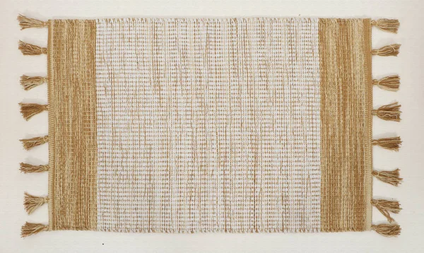 Yüksek çözünürlüklü el dokuması kilimler ve renkler