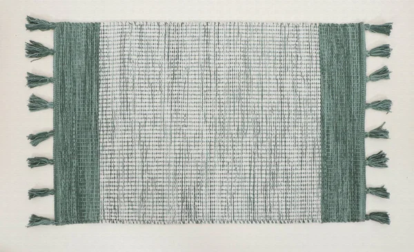 Yüksek çözünürlüklü el dokuması kilimler ve renkler