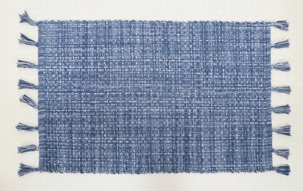 Yüksek çözünürlüklü el dokuması kilimler ve renkler