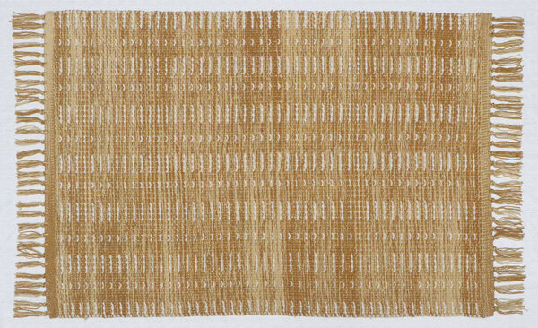 Hand Woven braided and Tufted Carpet, Rugs with trending patterns and colors in high resolution