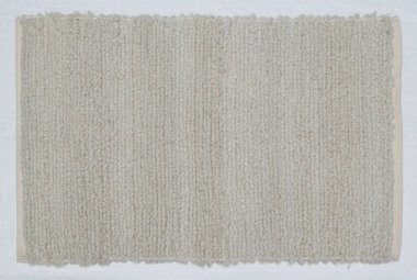 El örgüsü örülmüş ve örülmüş halı, yüksek çözünürlüklü moda desenleri ve renkleri olan halılar