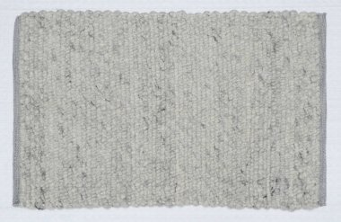 El örgüsü örülmüş ve örülmüş halı, yüksek çözünürlüklü moda desenleri ve renkleri olan halılar