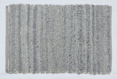 El örgüsü örülmüş ve örülmüş halı, yüksek çözünürlüklü moda desenleri ve renkleri olan halılar