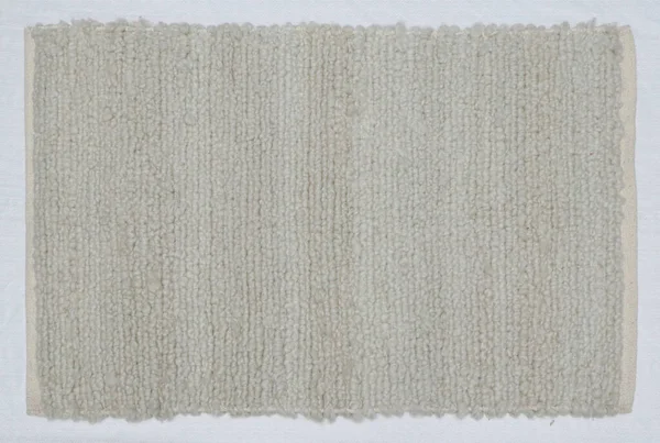 El örgüsü örülmüş ve örülmüş halı, yüksek çözünürlüklü moda desenleri ve renkleri olan halılar