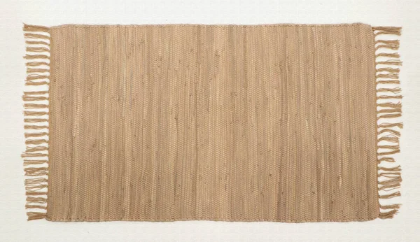 El örgüsü örülmüş ve örülmüş halı, yüksek çözünürlüklü moda desenleri ve renkleri olan halılar