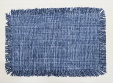 El örgüsü örülmüş ve örülmüş halı, yüksek çözünürlüklü moda desenleri ve renkleri olan halılar