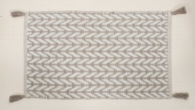 Yüksek çözünürlüklü el dokuması kilimler ve renkler