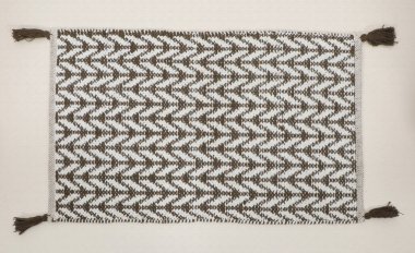 Yüksek çözünürlüklü el dokuması kilimler ve renkler