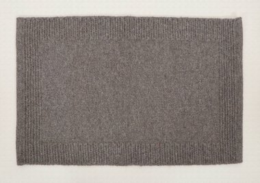 Yüksek çözünürlüklü el dokuması kilimler ve renkler