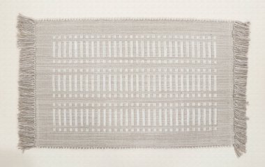 Yüksek çözünürlüklü el dokuması kilimler ve renkler