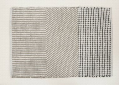 Yüksek çözünürlüklü el dokuması kilimler ve renkler