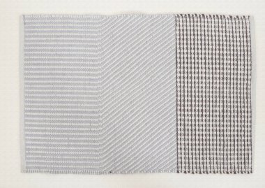 Yüksek çözünürlüklü el dokuması kilimler ve renkler