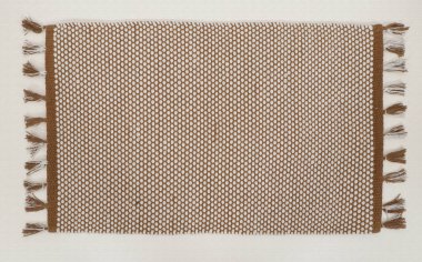 Yüksek çözünürlüklü el dokuması kilimler ve renkler