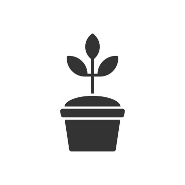 Simge İşareti Sembol Vektörü Yerleştiriliyor