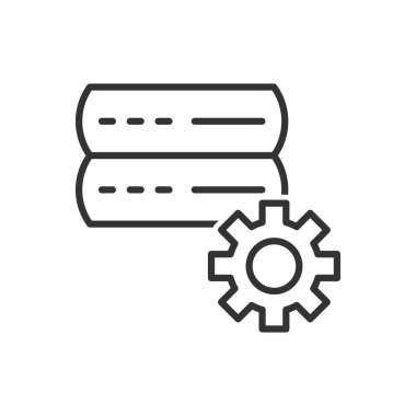 Sunucu Simge İmzalama Simgesi Ayarlanıyor