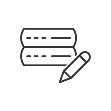 Sunucu Simge İmzalama Sembolünü Düzenle