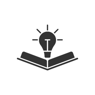 Yenilik Simgesi - Bilgi Simgesi