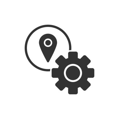 Simge İmzalama Sembolü Ayarlanıyor