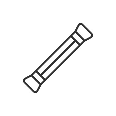 Açımlayıcı Simgesi Sembol Vektörü