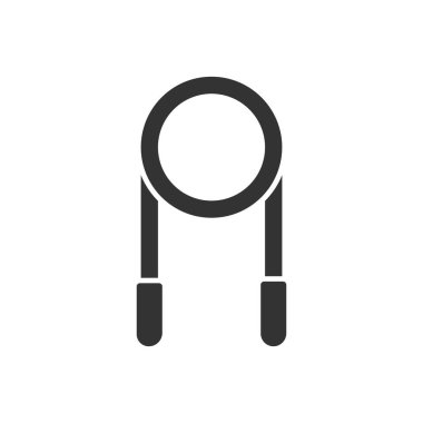 El Kavrama Simgesi Sembol Vektörü