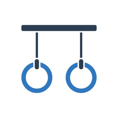 Çubuk Simgesi Sembol Vektörünü Kaldır