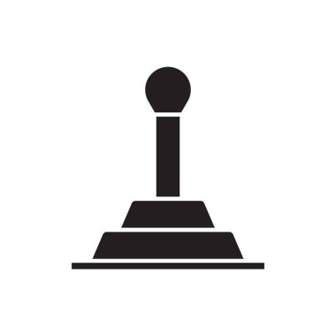 Vites Kaydırma Simgesi İşaret Sembolü