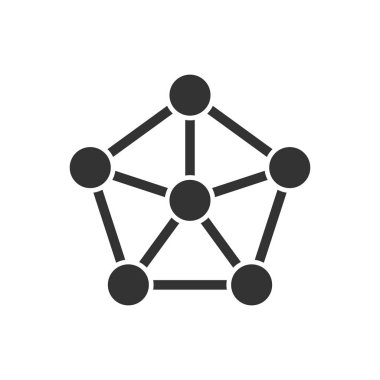 Yerel Simge - Merkezileştirilmiş Simge Sembol Vektörü