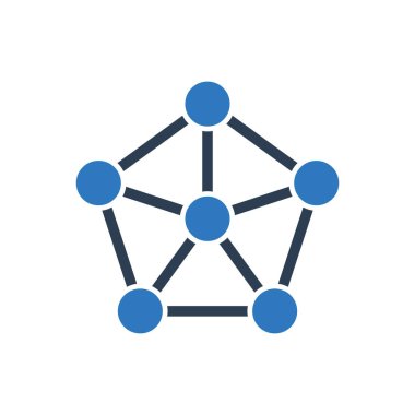 Yerel Simge - Merkezileştirilmiş Simge Sembol Vektörü