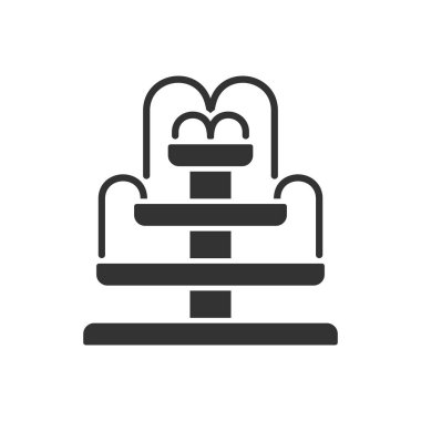 Kaynak Simgesi Sembol Vektörü