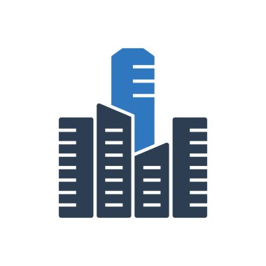 Şehir Simgesi - Şehir Simgesi - Şehir Simgesi