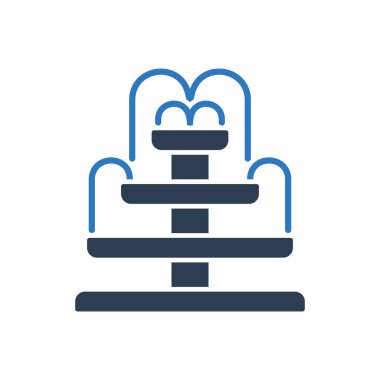 Kaynak Simgesi Sembol Vektörü