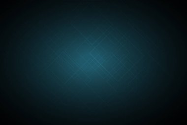 Yüksek hız. Yüksek teknoloji. Soyut teknoloji arkaplan kavramı. Koyu mavi arkaplan üzerinde hareket deseni ve hareket bulanıklığı.