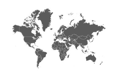 Kablo Frame 3D ağ örgüsü çokgen ağ hattı, tasarım küresi, yapı. soyut dünya haritası dijital doku desen yenilik kavramı arkaplan vektör illüstrasyonu 10.