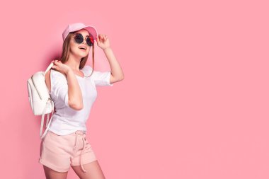 Şık kadın arıyorum