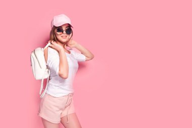 Şık kadın arıyorum