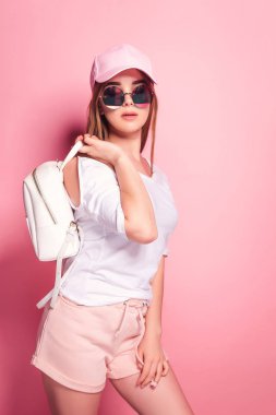 Şık kadın arıyorum