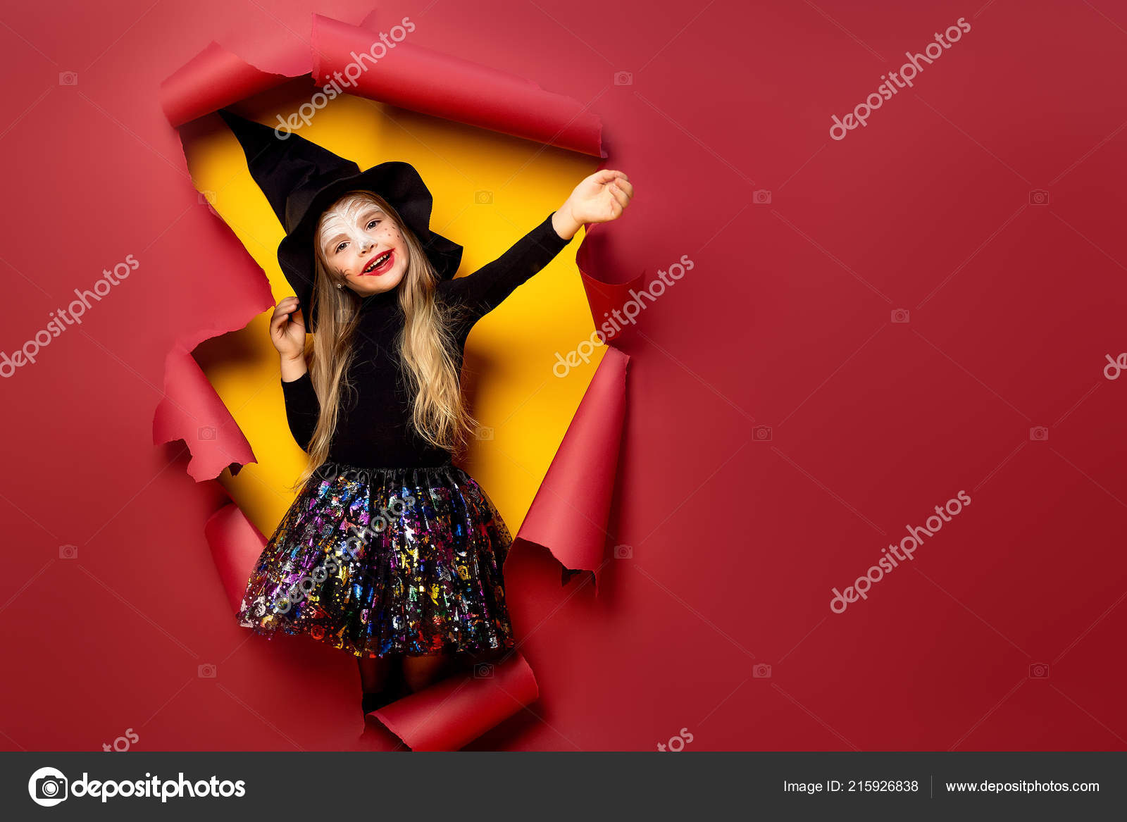 Nepali happy new year picture hd 2020 gift Newspaper images free download hd funny baby girl costumes