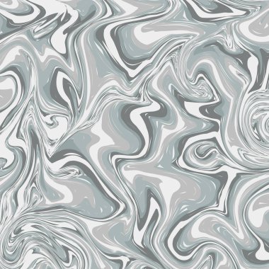 Mermer mürekkep doku. Renkli mermer desen. Mermer desen doku arka plan.