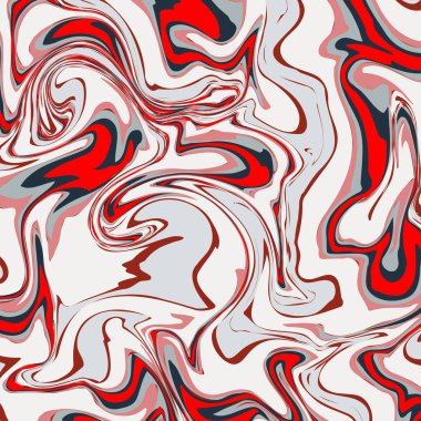 Mermer mürekkep doku. Renkli mermer desen. Mermer desen doku arka plan.