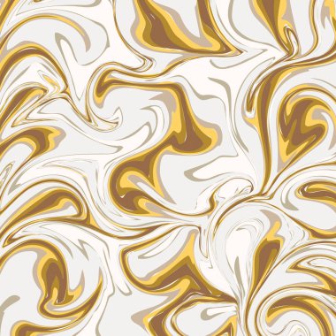 Mermer mürekkep doku. Renkli mermer desen. Mermer desen doku arka plan.