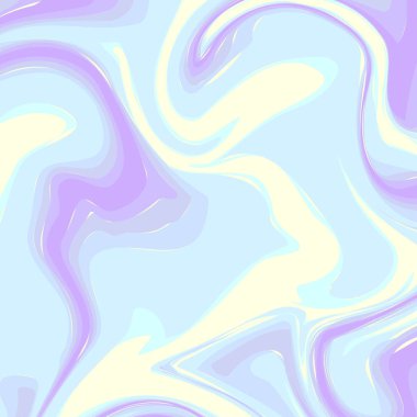 Mermer mürekkep doku. Renkli mermer desen. Mermer desen doku arka plan.