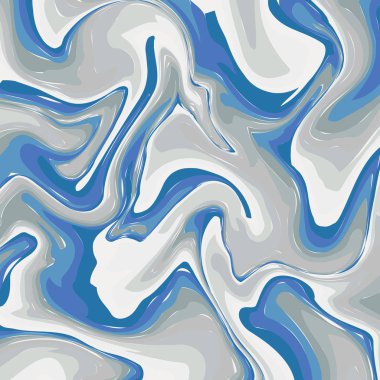 Mermer mürekkep doku. Renkli mermer desen. Mermer desen doku arka plan.