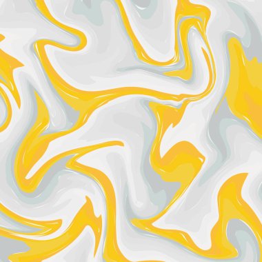 Mermer mürekkep doku. Renkli mermer desen. Mermer desen doku arka plan.