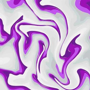 Mermer mürekkep doku. Renkli mermer desen. Mermer desen doku arka plan.