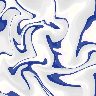 Mermer mürekkep doku. Renkli mermer desen. Mermer desen doku arka plan.