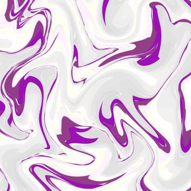 Mermer mürekkep doku. Renkli mermer desen. Mermer desen doku arka plan.